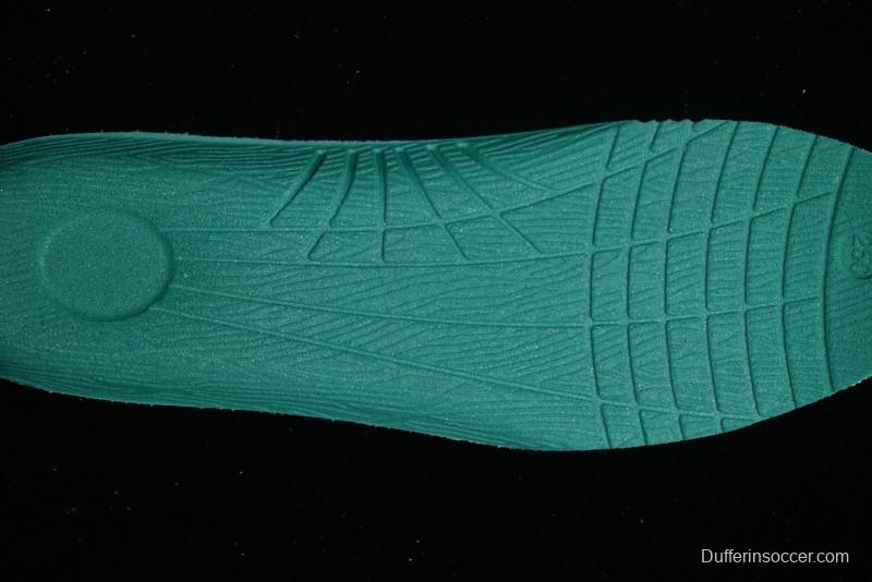 New York Yankees MLB Chunky Runner Basic Lightweight Casual Sneakers - 3ARNCRD4N50GRS