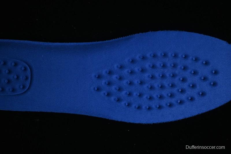 ECCO Street Series 2024 Spring/Autumn Trendy Versatile Casual Shoes - 83763901001