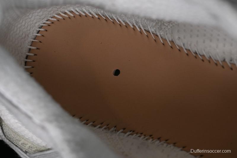 Balenciaga Phantom Sneaker - W3XL20101