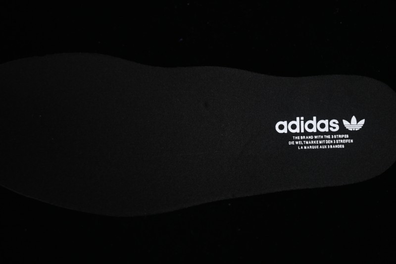 Adidas Originals Gazelle Bold HQ6912 Low-Top Sneakers with Thick Sole for Casual Wear Anti-Slip and Durable - HQ6912