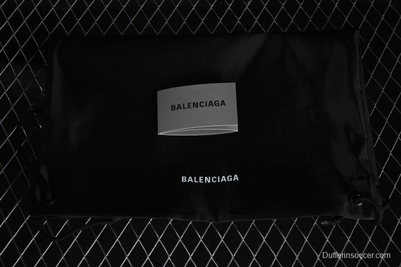 Balenciaga Phantom Sneaker Official Sync Tenth Generation Trend Running Shoes - W3XL67019