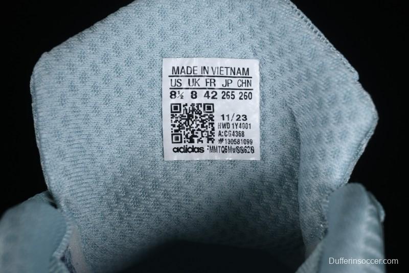 Adidas AlphaBounce Beyond M Running Shoes with Continental Rubber Outsole - CG4368