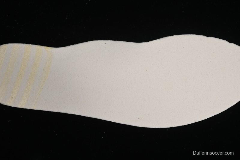 Adidas Originals Gazelle Bold ID7056 Low-Top Sneakers with Thick Sole for Casual Wear, Slip-Resistant and Durable - ID7056