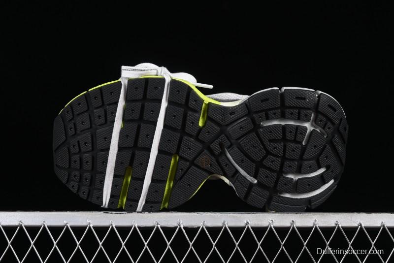 Balenciaga Phantom Sneaker - W3XL59074