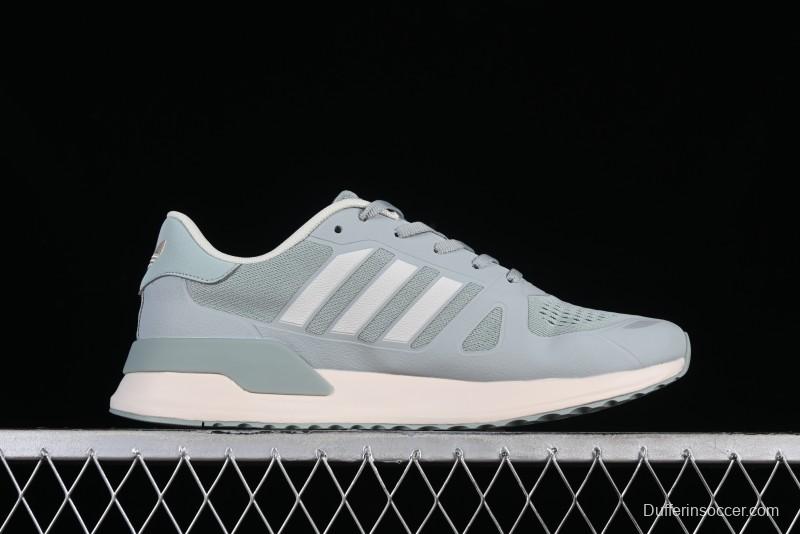 Adidas Tubular Shadow EG4959 Retro Casual Shoes