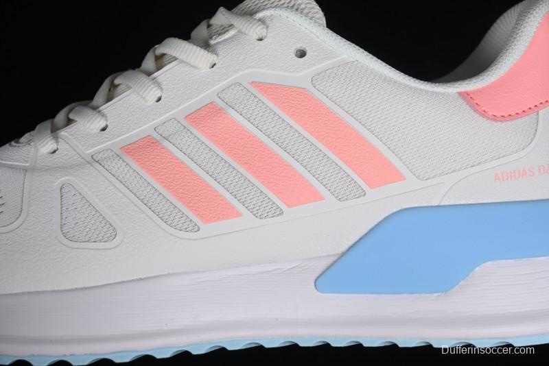 Adidas Tubular Shadow EG4914 Retro Casual Shoes - EG4914