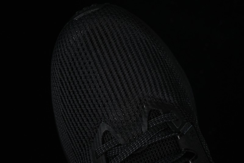 Nike Air Zoom Pegasus 40 Breathable Mesh Running Shoes - DV3853-002