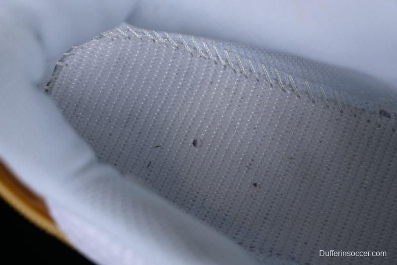 Nike Ja 1 "Day One" Morant Basketball Shoes - FV1291-100