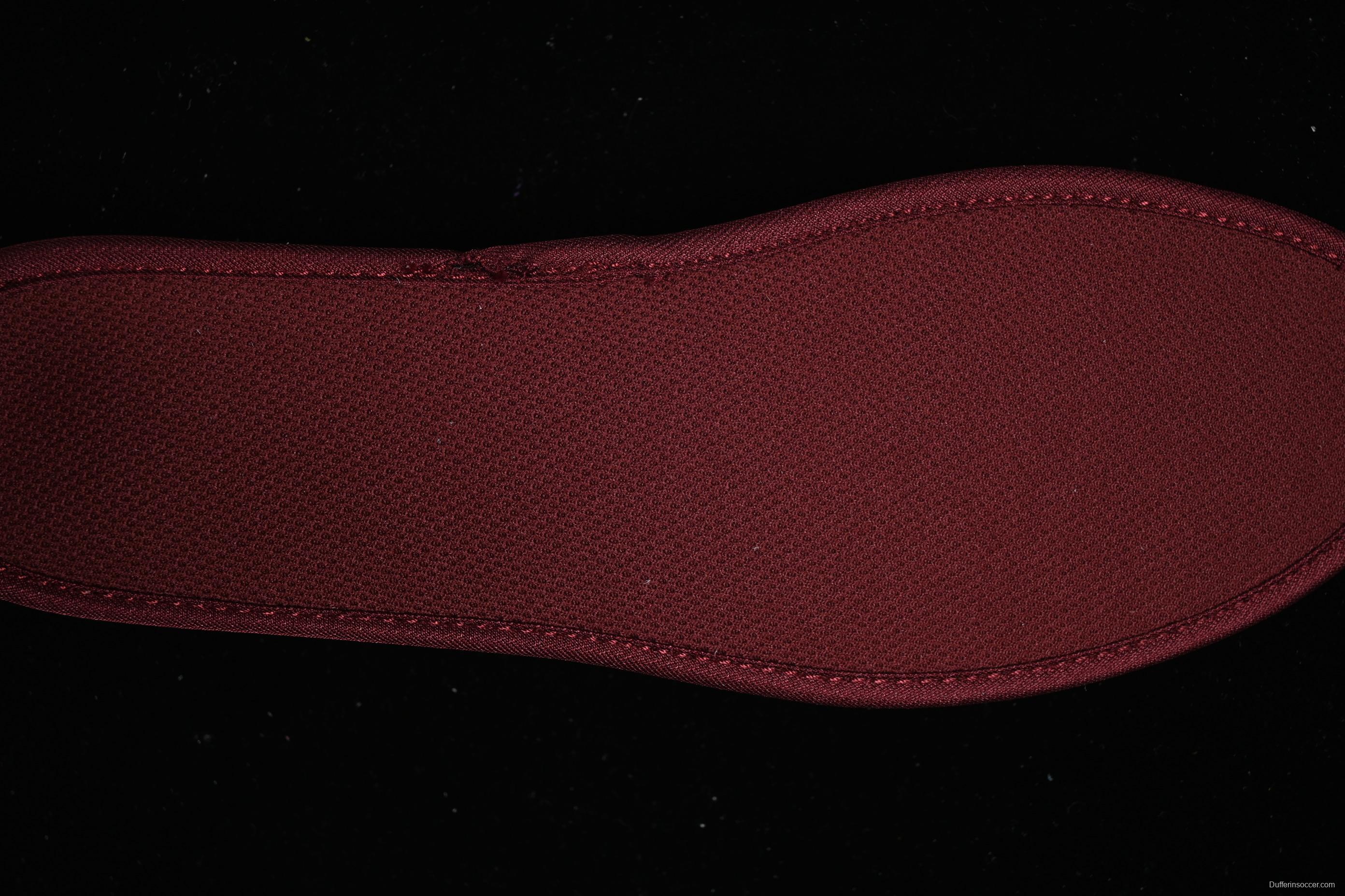 New Balance 2002 Series Retro Casual Running Shoes with Upgraded N-ERGY Cushion - M2002RDY