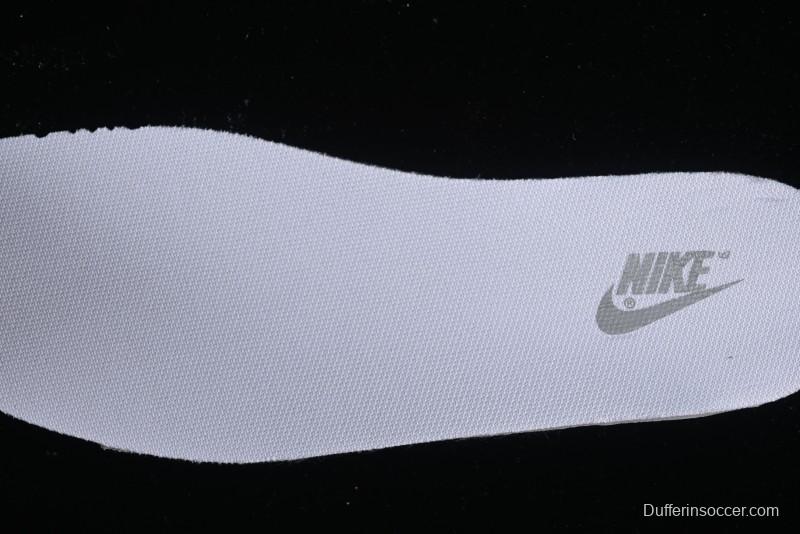 Supreme x Nike SB Dunk Low Anniversary Edition Customized Casual Sneakers - XH0923-338