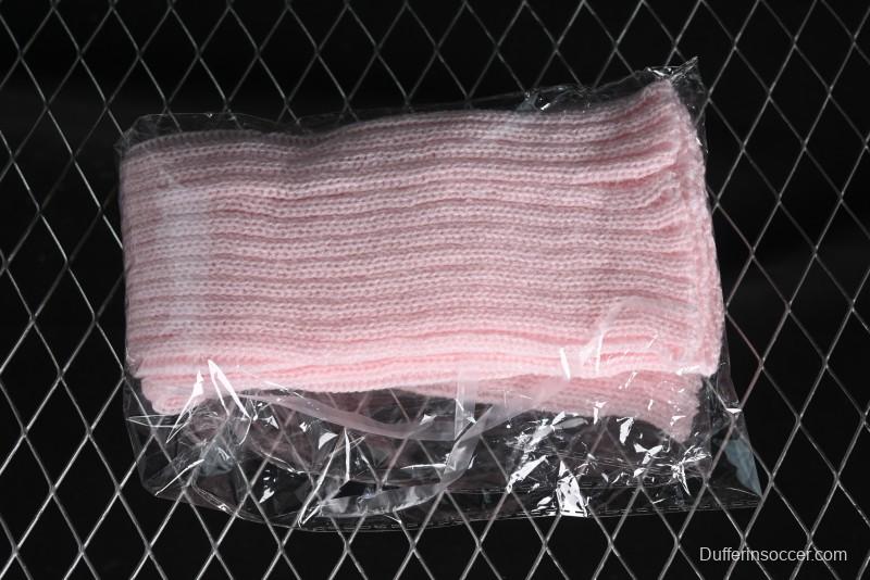 Nike Air Force 1 '07 Low Steam Puppet CNY Year of the Dragon Limited Edition Long Long Stack Socks Cute Style Low-Top Casual Sneakers - CT3839-107