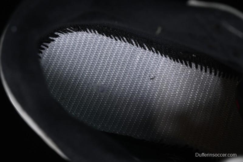 Nike Travis Scott x Jordan Jumpman Jack TR University Red Basketball Shoes - FZ8117-101