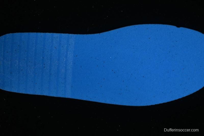 Nike Air Force 1 Shadow Lightweight Elevated Low-Top Versatile Sneakers - CW2630-141