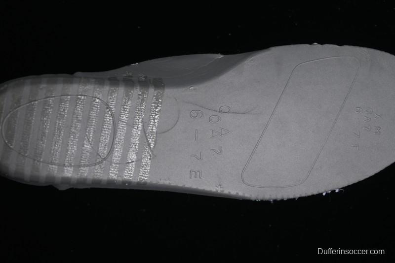 Nike Air Force 1 '07 Low Macaron Sauce Casual Sneakers - DV2920-123