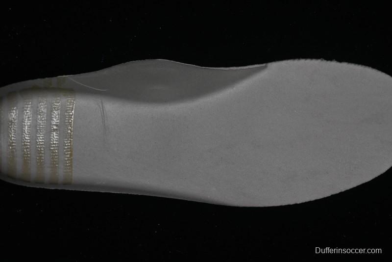 Nike Air Force 1 '07 Low Custom Casual Sneakers - CW2288-111