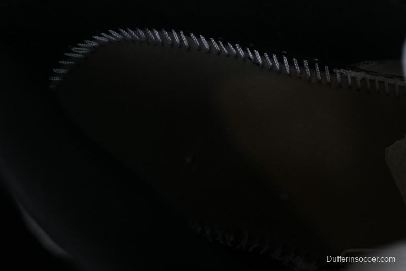 Nike Air Jordan 1 Mid AJ1 White Black Mid-Top Casual Sneakers - DQ8426-132