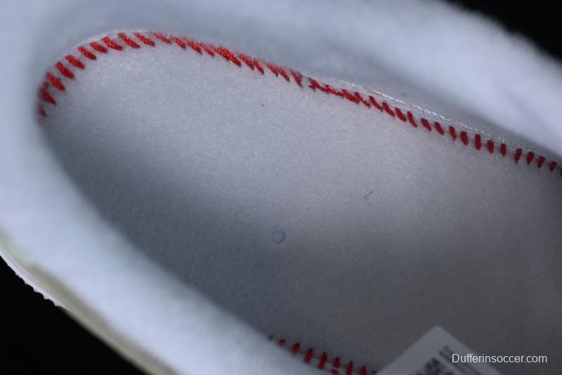 Nike Air Force 1 '07 Low Chinese New Year Limited Edition - Chen Dragon CV1724-109