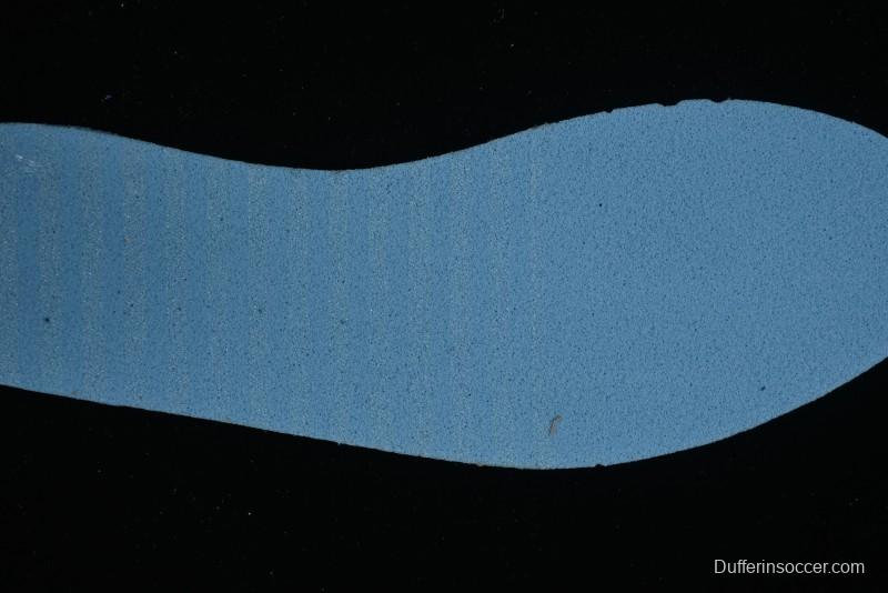 Nike Air Jordan 1 Low AJ1 Basketball Shoes in Grey Black with Red Swoosh - FZ4183-002