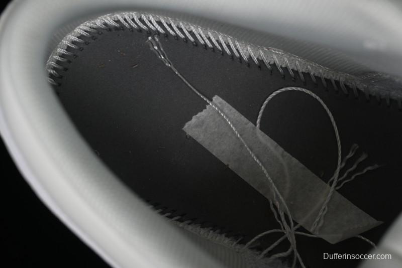 Nike Air Jordan 1 Low AJ1 Lemon Yellow Low-Top Casual Sneakers - FV8486-181