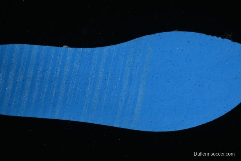 Nike Air Force 1 '07 Low Casual Sneakers with Full-Length Air Cushion - HF0022-400