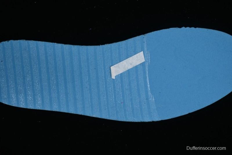 Nike Air Jordan 1 Low AJ1 Black Grey Red Hook Low-Top Culture Basketball Shoes - DC0774-062