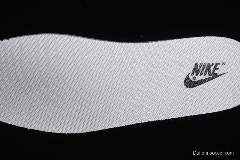 Nike SB Dunk Low LV Collaboration - Grey Pigskin Print Anniversary High-End Custom Low-Top Casual Sneakers - SJ2068-232