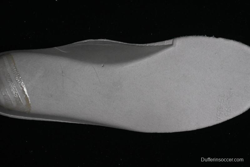 Nike Air Force 1 '07 Low Custom Casual Sneakers - CW2288-111