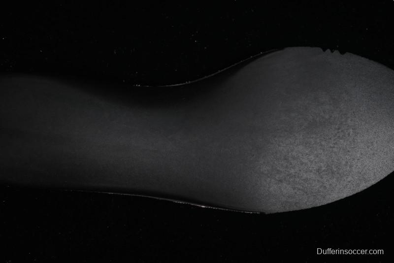 Nike Travis Scott x Jordan Jumpman Jack TR Basketball Shoes with Magic Strap - FZ8117-101