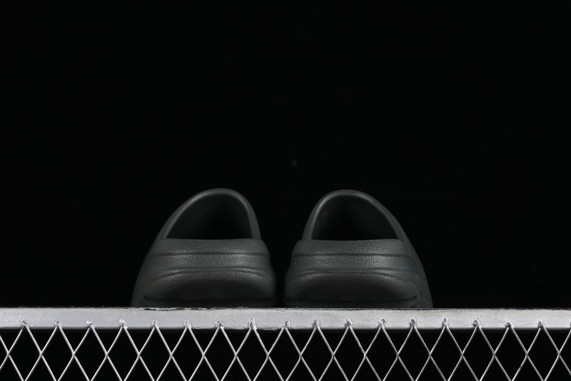 Yeezy Slide Resin Comfortable Slide Sandals with EVA Foam and Traction Design - ID5103