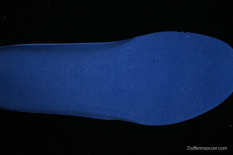 HOKA ONE ONE Tor Summit Low-Top Running Shoes with Geometric Cushioning for Stability and Comfort - 1147952 OLK