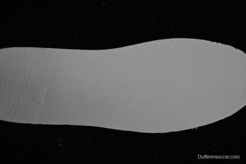 Nike SB Dunk Low LV Collaboration - Light Blue Check Print Anniversary High-End Custom Low-Top Casual Sneakers - SJ2068-249