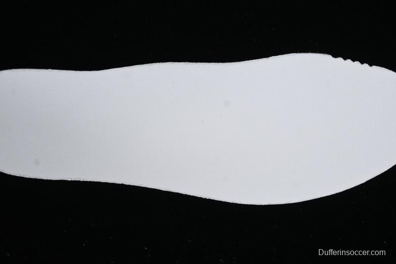 Adidas Originals Gazelle Indoor IH8547 Retro Casual Slip-Resistant Wear-Resistant Low-Top Sneakers - IH8547