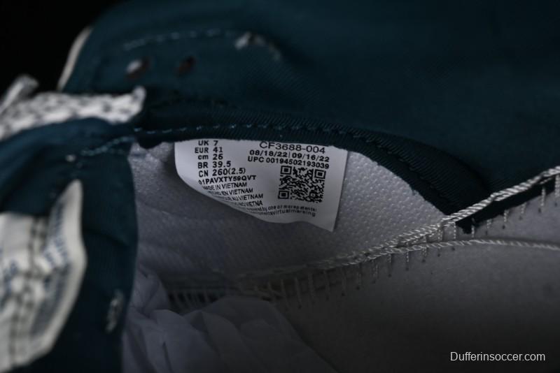 Nike SB Dunk Low LV Collaboration Anniversary High-End Custom Sneakers - CF3688-004