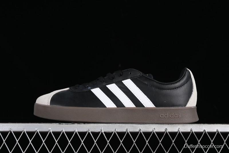 Adidas Neo VL Court 2.0 ID6017 Fashion Trendy Sneakers