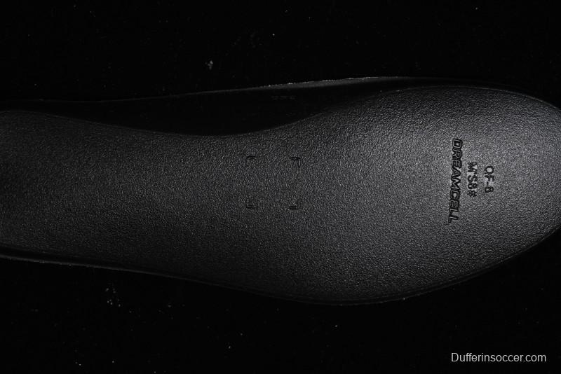 Nike Air Jordan 4 Retro Sneakers in Orchid Pink with Cement Grey Accents - AQ9129-501