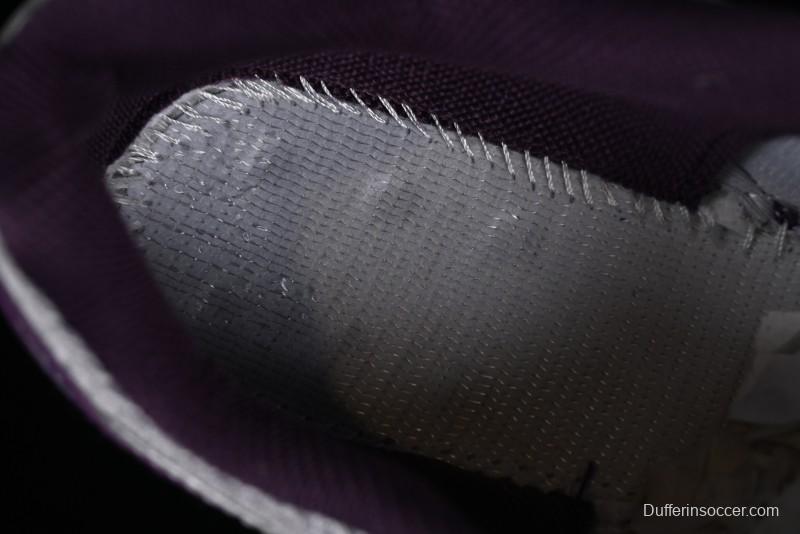 New Balance 860V2 Classic Retro Dad Style Casual Running Shoes - ML860PP2