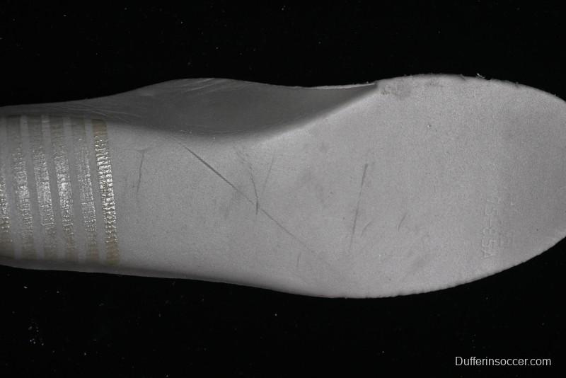 Nike Air Force 1 '07 Low Custom Casual Sneakers - CW2288-111