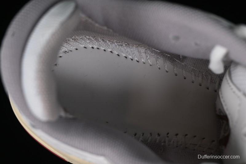 New Balance 1000 Series Retro Dad Style Low-Top Casual Running Shoes - W1000CB