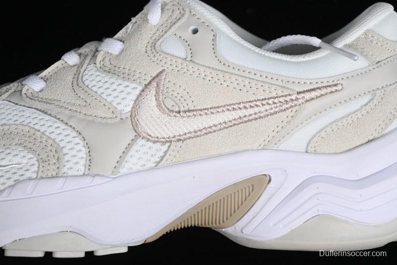 Nike AL8 Summer Retro Casual Dad Shoes - FJ3794-100