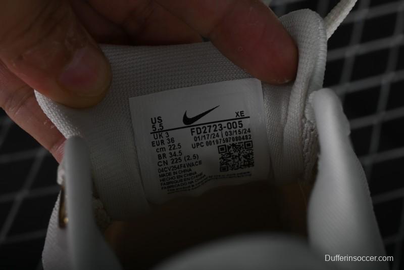 Nike Air Zoom Pegasus 41 Breathable Lightweight Running Shoes with Cushioned Support - FD2723-005