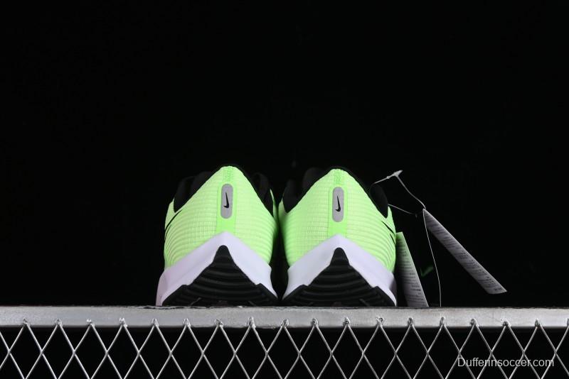 Nike Zoom Rival Fly 3 Lightweight Fabric Comfortable Cushioned Anti-Slip Low-Top Casual Running Shoes - CT2405-300