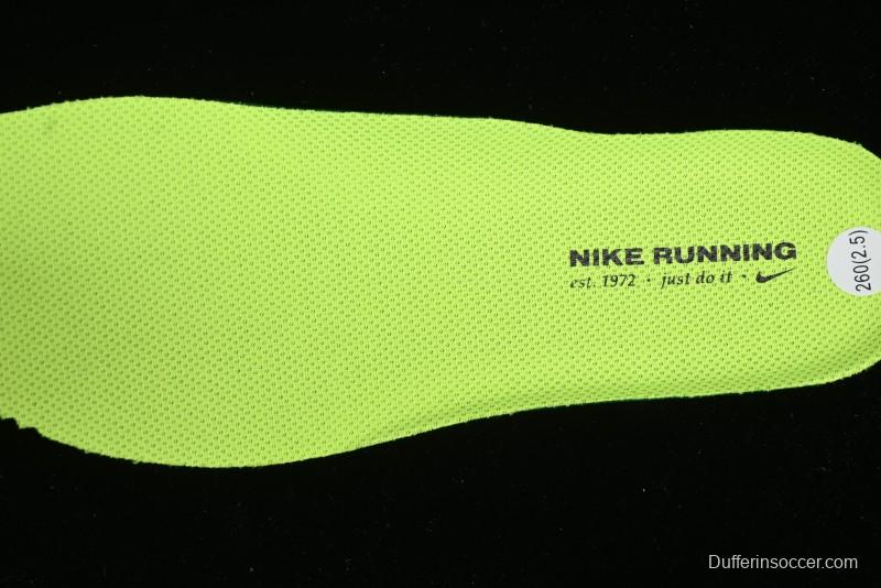 Nike Air Zoom Pegasus 41 Running Shoes with Breathable Mesh and Durable Design - FD2722-701