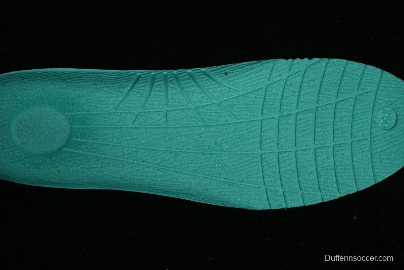 New York Yankees MLB Chunky Runner Lace Lightweight Casual Sneakers - 3ASHCRR3N50BKS