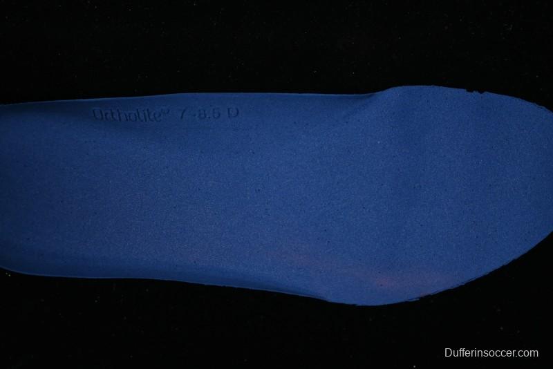 Hoka Mafate Speed 2 Ultra-Lightweight Cushioned Trail Running Shoes - 1126851 FEPR