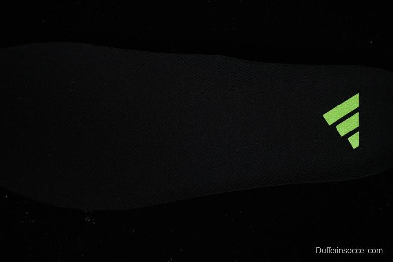 Adidas Vento XLG Deluxe Retro Casual Dad Shoes - JP5764