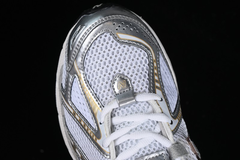 New Balance 1906 Series Retro Dad Style Casual Running Shoes - M1906RI