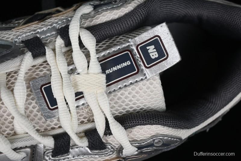 New Balance 1906 Series Retro Dad Style Casual Running Shoes - M1906AD