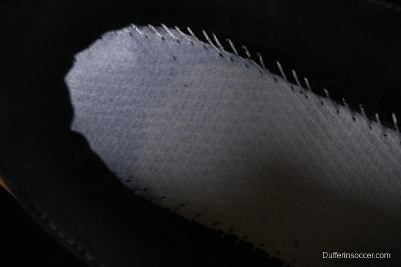 New York Yankees MLB Chunky Runner Lace Lightweight Casual Sneakers - 3ASHCRR3N50BKS