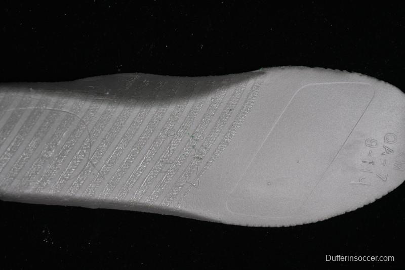 Nike Air Force 1 '07 Low TXT Casual Sneakers - AJ7282-003