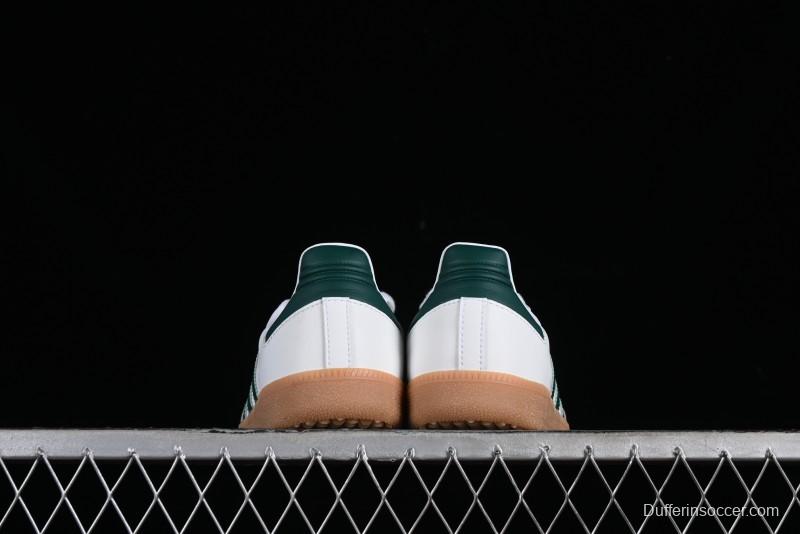Adidas Samba OG Casual Sneakers - IE3437